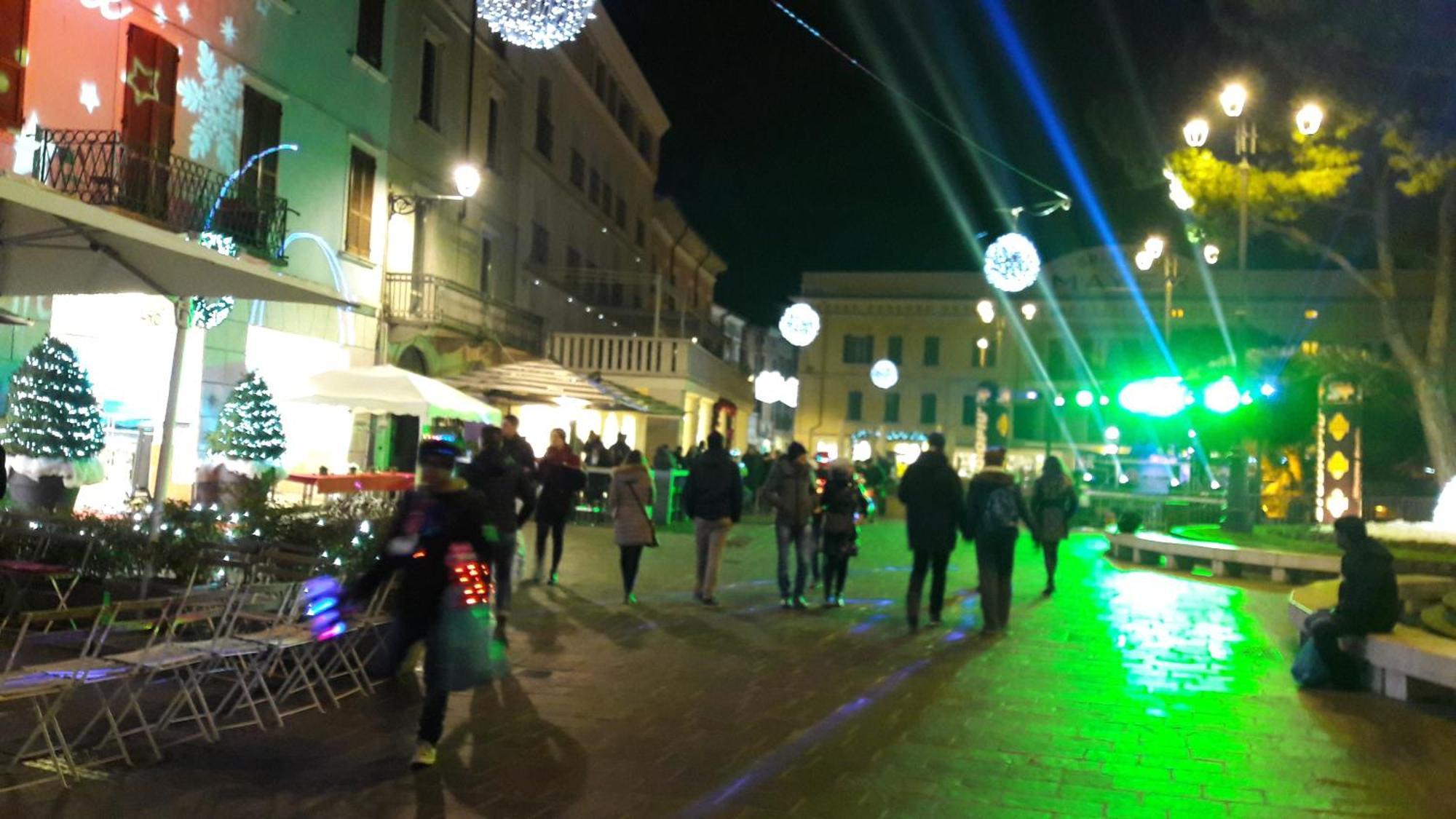Villaggio Esmera Desenzano del Garda Exteriör bild