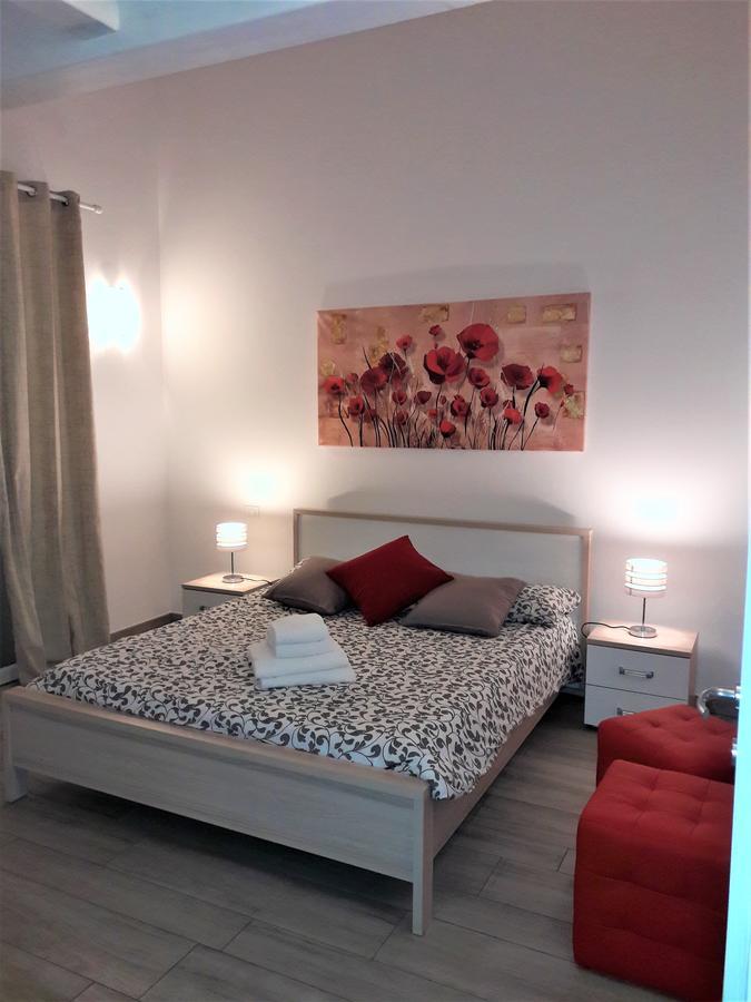 Villaggio Esmera Desenzano del Garda Exteriör bild